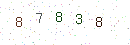 Kode Captcha